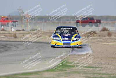 media/Oct-25-2025-CalClub SCCA (Sat) [[34c778dfbe]]/Group 2/Qualifying/